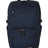 Oakley 28L Street Pocket Backpack Oakley