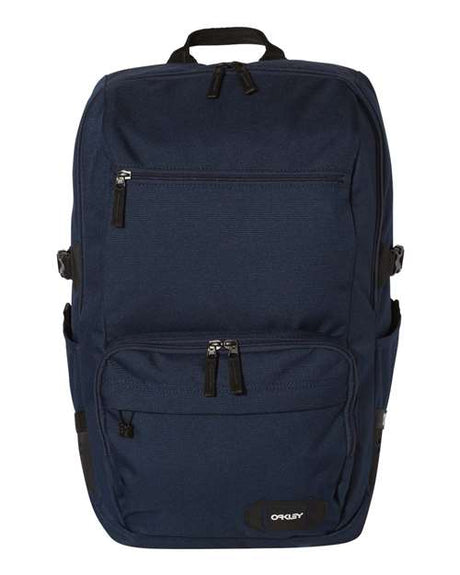 Oakley 28L Street Pocket Backpack Oakley