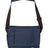 Oakley 15L Street Messenger Bag Oakley