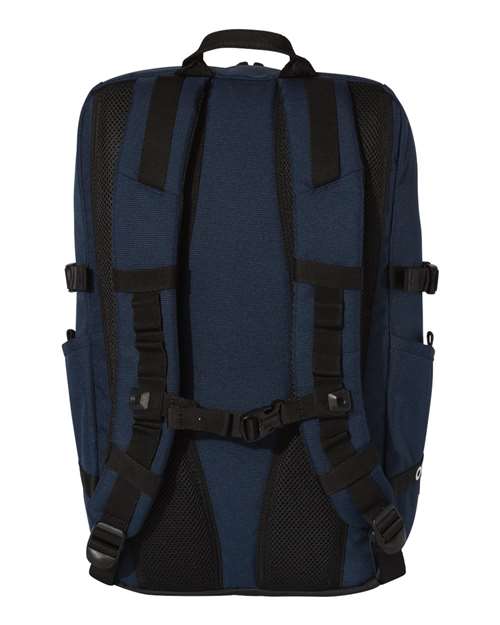Oakley 28L Street Pocket Backpack Oakley
