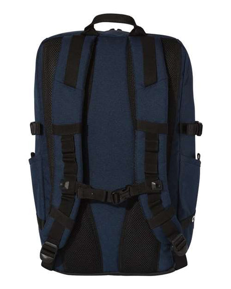 Oakley 28L Street Pocket Backpack Oakley