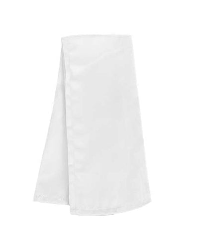 Liberty Bags Sublimation Tea Towel