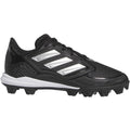 adidas Youth Purehustle 3 MD Softball Cleats adidas