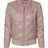 Weatherproof Women's HeatLast Quilted Packable Bomber Weatherproof