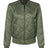 Weatherproof Women's HeatLast Quilted Packable Bomber Weatherproof