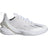 adidas Women's Adizero Cybersonic Tennis Shoes adidas