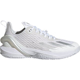 adidas Women's Adizero Cybersonic Tennis Shoes adidas