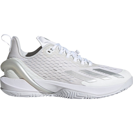 adidas Women's Adizero Cybersonic Tennis Shoes adidas