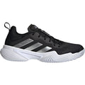 adidas Women's Barricade Tennis Shoes adidas