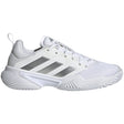 adidas Women's Barricade Tennis Shoes adidas