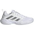 adidas Women's Barricade Tennis Shoes adidas