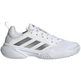 adidas Women's Barricade Tennis Shoes adidas