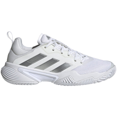 adidas Women's Barricade Tennis Shoes adidas