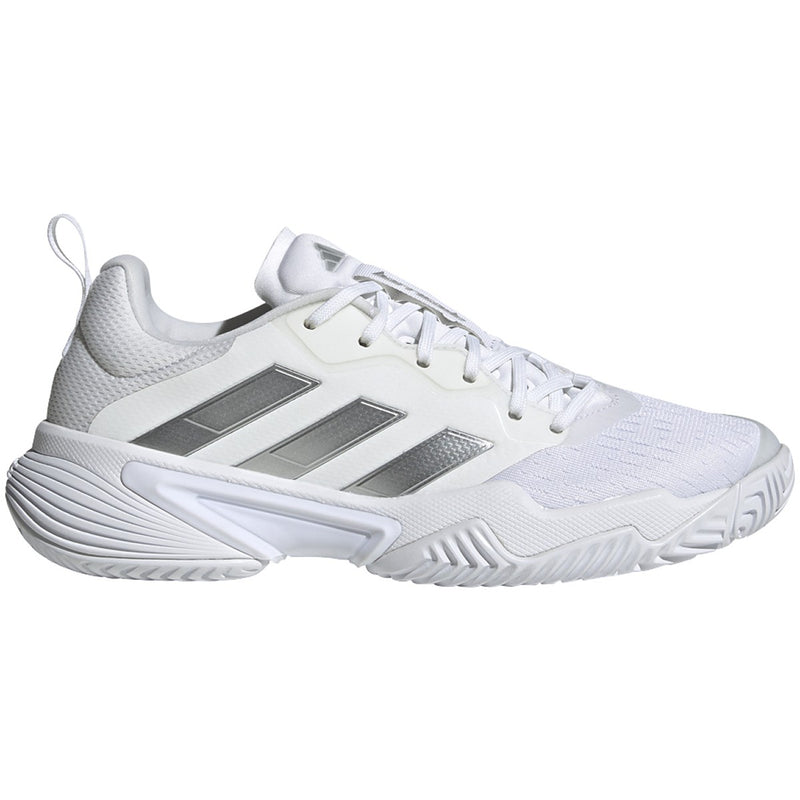 adidas Women&