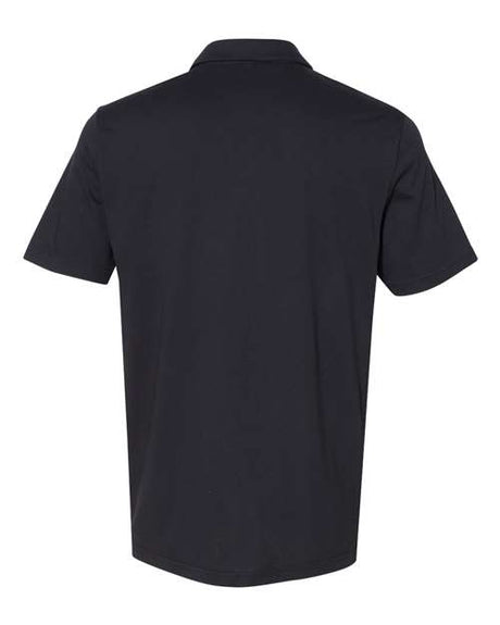 Adidas Men's Cotton Blend Polo Adidas