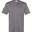 Adidas Men's Cotton Blend Polo Adidas
