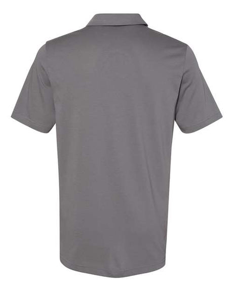 Adidas Men's Cotton Blend Polo Adidas