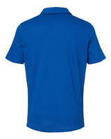 Adidas Men's Cotton Blend Polo Adidas