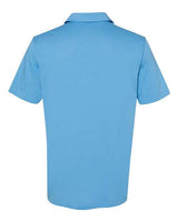 Adidas Men's Cotton Blend Polo Adidas