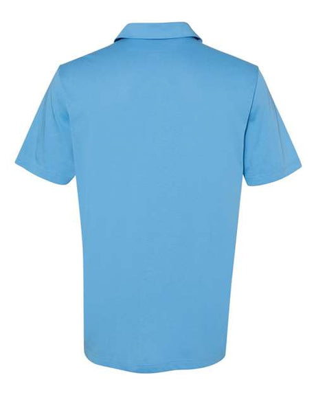 Adidas Men's Cotton Blend Polo Adidas