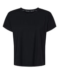 Champion Women's Sport Soft Touch T-Shirt Champion