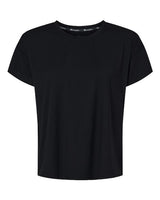 Champion Women's Sport Soft Touch T-Shirt Champion