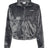 Columbia Women's Fireside FZ Jacket Columbia