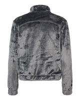 Columbia Women's Fireside FZ Jacket Columbia