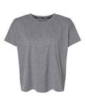 Champion Women's Sport Soft Touch T-Shirt Champion