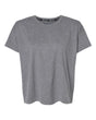 Champion Women's Sport Soft Touch T-Shirt Champion