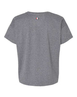 Champion Women's Sport Soft Touch T-Shirt Champion