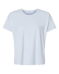 Champion Women's Sport Soft Touch T-Shirt Champion