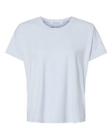 Champion Women's Sport Soft Touch T-Shirt Champion