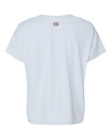 Champion Women's Sport Soft Touch T-Shirt Champion