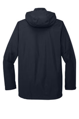 Port Authority Men's All-Weather 3-in-1 Jacket
