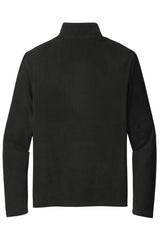Port Authority Men's Accord Microfleece Jacket