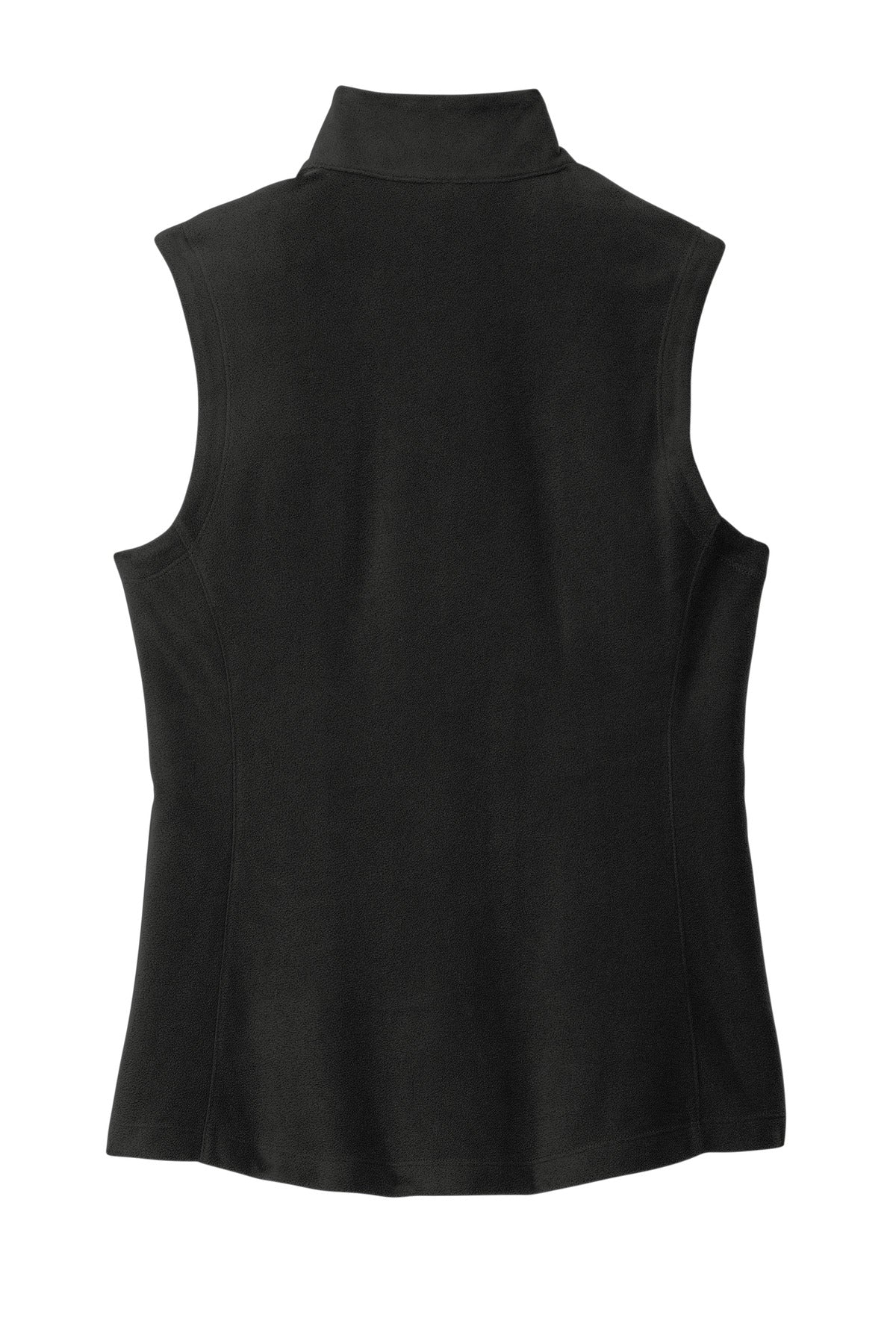 Port Authority Women's Accord Microfleece Vest