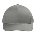 Port Authority Snapback Cap