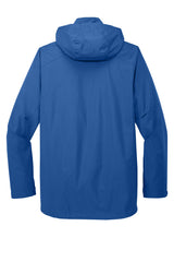 Port Authority Men's All-Weather 3-in-1 Jacket