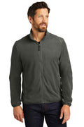 Port Authority Men's All-Weather 3-in-1 Jacket