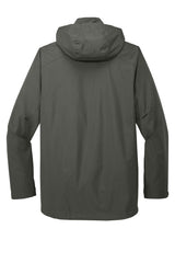 Port Authority Men's All-Weather 3-in-1 Jacket