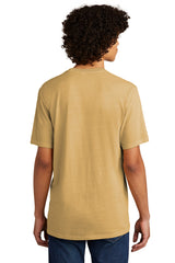 LIMITED EDITION Allmade Unisex Mineral Dye Organic Cotton Tee AllMade