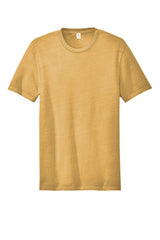 LIMITED EDITION Allmade Unisex Mineral Dye Organic Cotton Tee AllMade