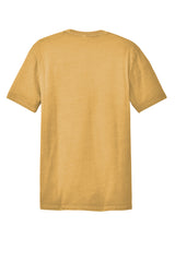 LIMITED EDITION Allmade Unisex Mineral Dye Organic Cotton Tee AllMade