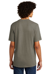 LIMITED EDITION Allmade Unisex Mineral Dye Organic Cotton Tee AllMade