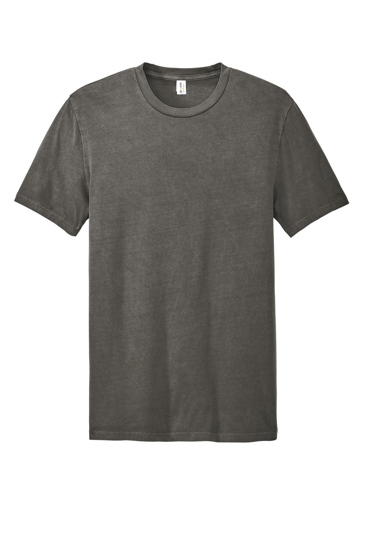 LIMITED EDITION Allmade Unisex Mineral Dye Organic Cotton Tee AllMade
