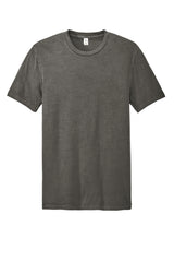 LIMITED EDITION Allmade Unisex Mineral Dye Organic Cotton Tee AllMade