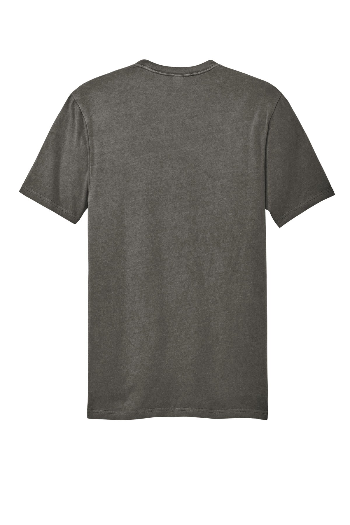 LIMITED EDITION Allmade Unisex Mineral Dye Organic Cotton Tee AllMade