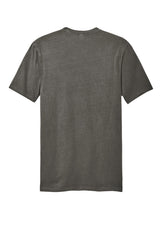 LIMITED EDITION Allmade Unisex Mineral Dye Organic Cotton Tee AllMade