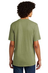 LIMITED EDITION Allmade Unisex Mineral Dye Organic Cotton Tee AllMade